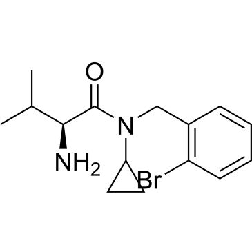 CS-0706789