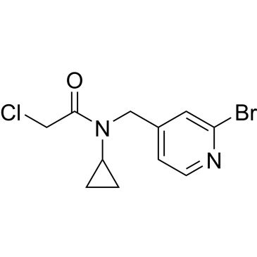 CS-0706944