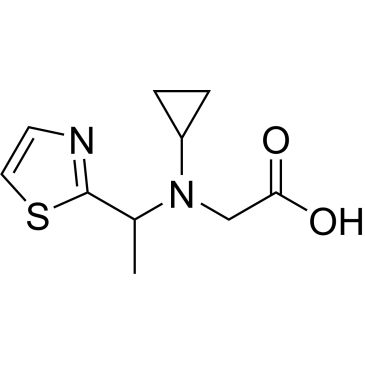 CS-0707034