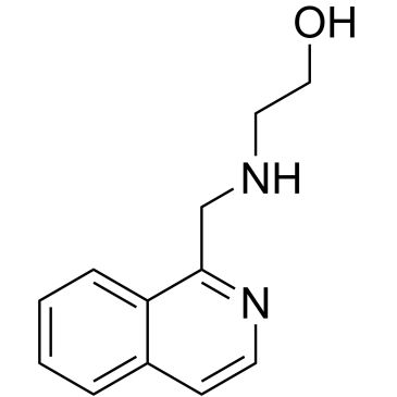 Img