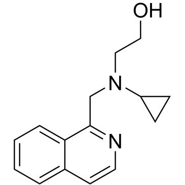 Img