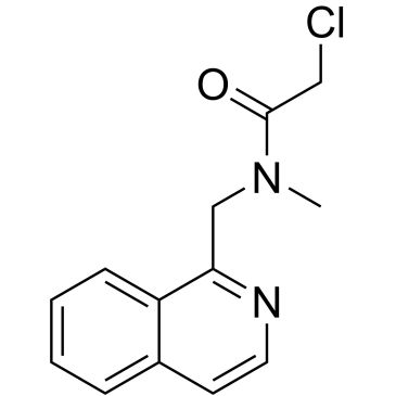Img