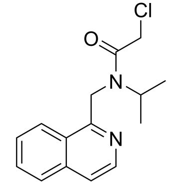 Img