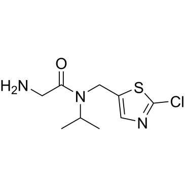 CS-0707063
