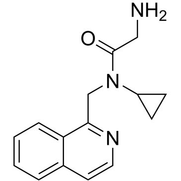 Img