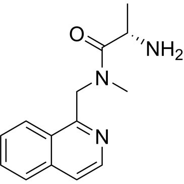 Img
