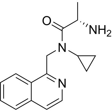 Img