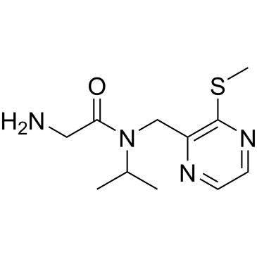Img