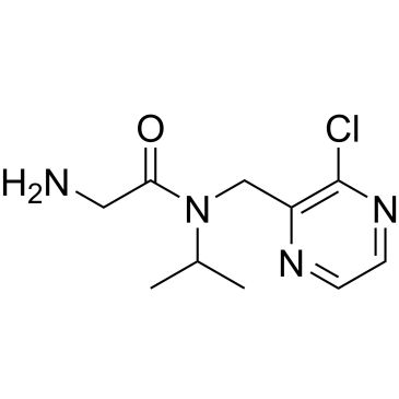 Img