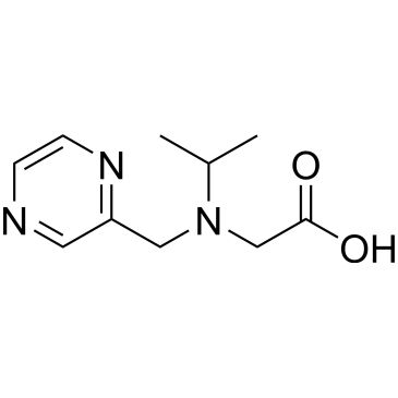 CS-0707272