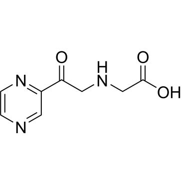 CS-0707288