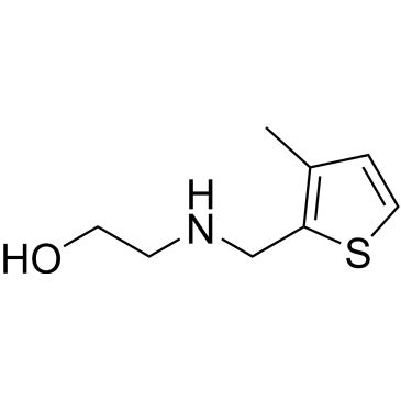 CS-0707323