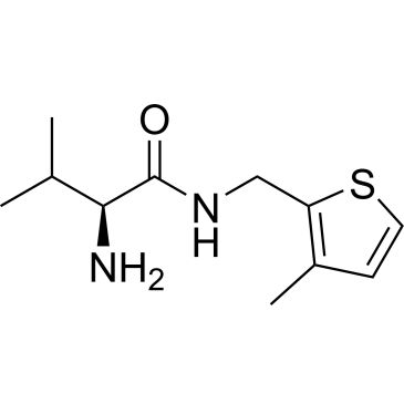 CS-0707410