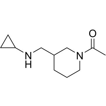 Img
