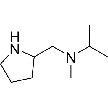 CS-0707800