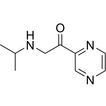 Img