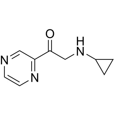 Img
