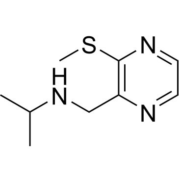 Img