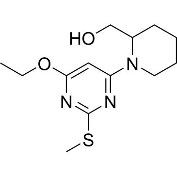 Img