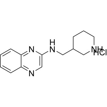 CS-0708307