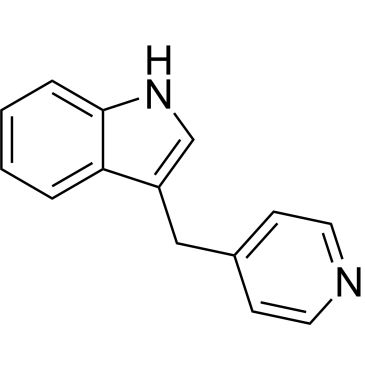 Img