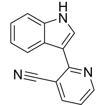 Img
