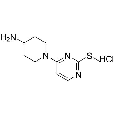 CS-0708483