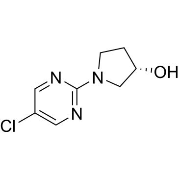 CS-0708523
