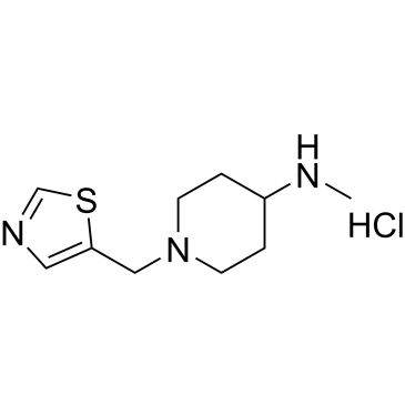 CS-0708666