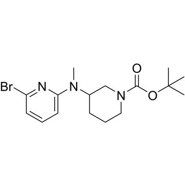 CS-0708802