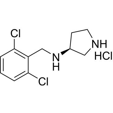 CS-0708932