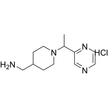 CS-0709001