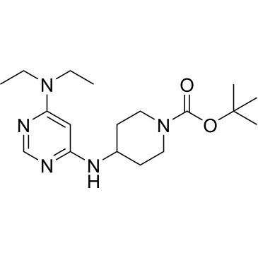 CS-0709180