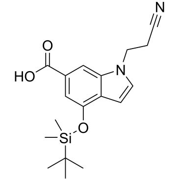 Img