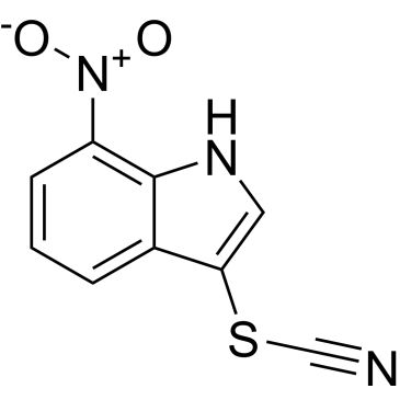 Img