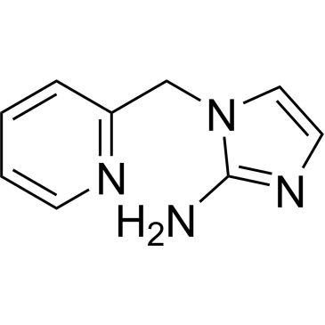 Img