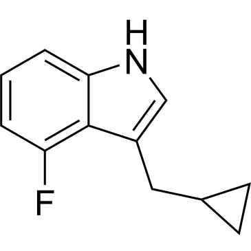 Img