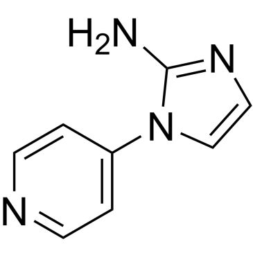 Img