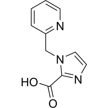 Img
