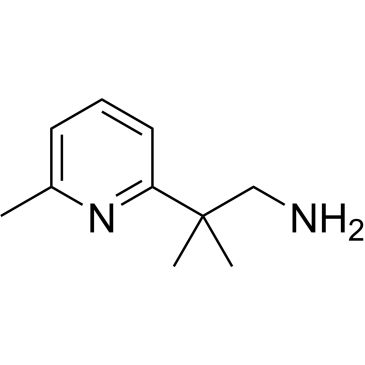 CS-0709754