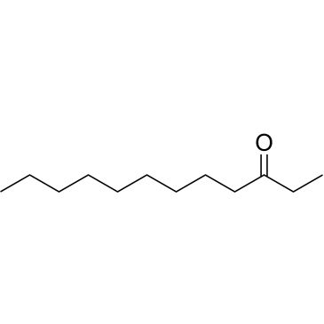 CS-0710005