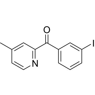 Img