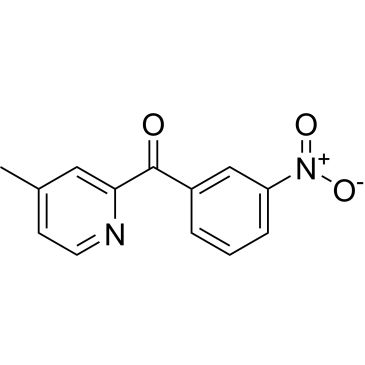 CS-0710039