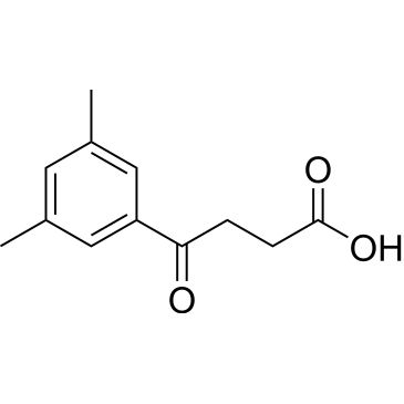 CS-0710100