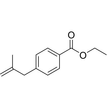 CS-0710195