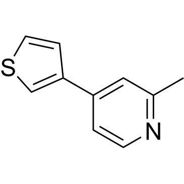 Img