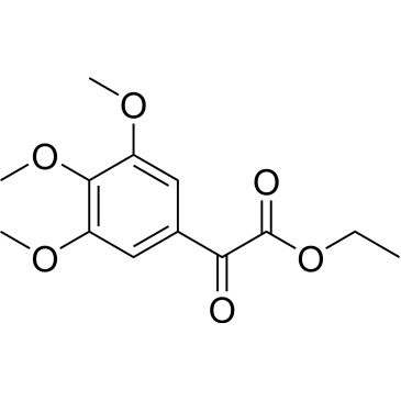 CS-0710384