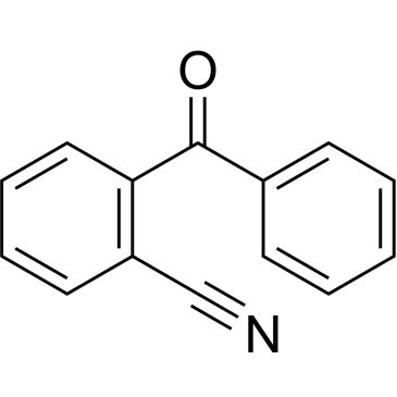 CS-0710399