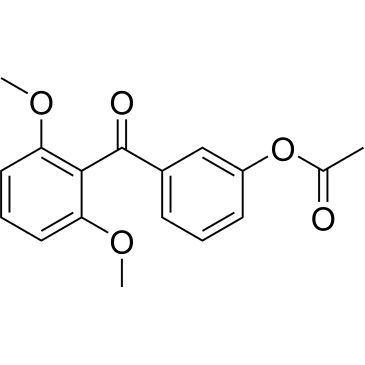 CS-0710561
