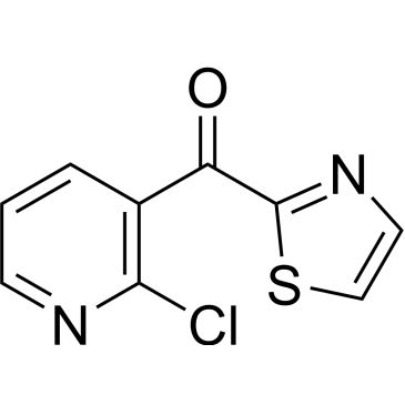 Img